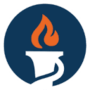 American Academy of Family Physicians logo
