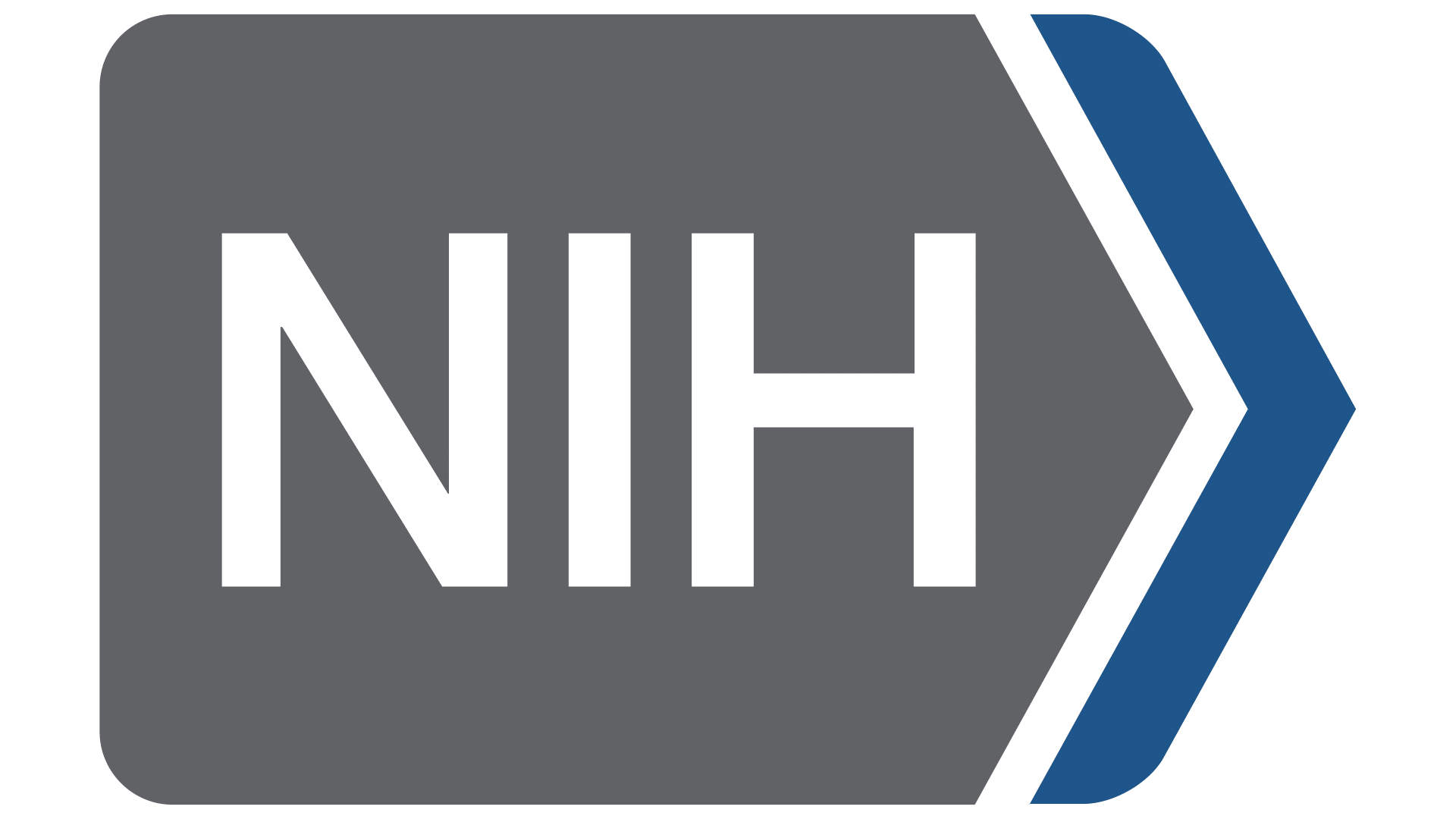 National Institutes of Health logo
