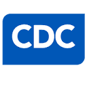 Centers for Disease Control logo