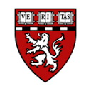 Harvard Health Publishing logo